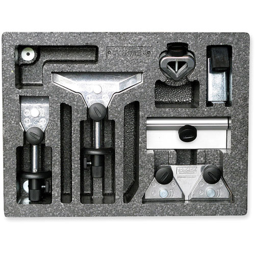 Tormek HTK-705 Hand Tool Kit